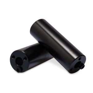 pospegs006-paire-de-repose-pied-position-one-pegs-slider-noir-38x14-mm