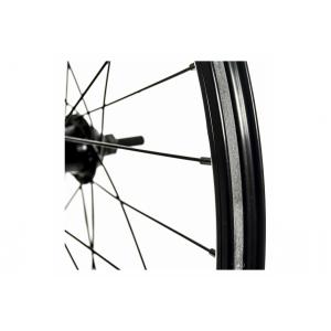 product/P/O/POSWHEE059_1.jpg