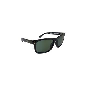 poz021pl-lunettes-de-soleil-mundaka-pozz-rubber-black-tu