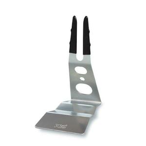 product/P/R/PR100399.jpg