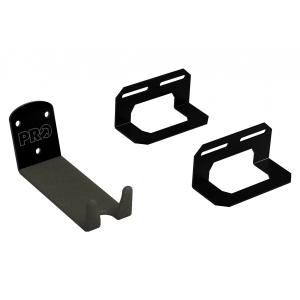 prac0237-support-velo-mural-pro-sport-noir-tu