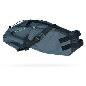 prba0053-sacoche-de-selle-pro-discover-15-l-black-15-l