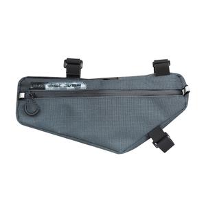 prba0056-sacoche-de-cadre-velo-pro-discovery-gravel-small-black-tu