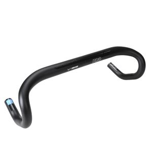 prha0405-cintre-en-aluminium-pro-vibe-anatomic-black-38-cm