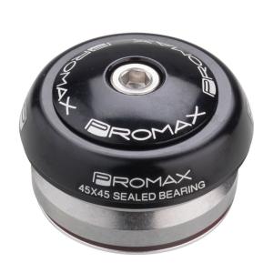 prmhead021-jeu-de-direction-promax-integre-alu-od-black-1-1-8