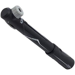 product/P/R/PRPU0041_1.jpg