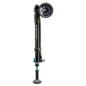 prpu0050-pompe-a-main-a-suspensions-pro-performance-black-tu