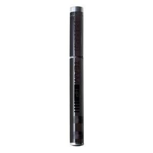 product/P/R/PRPU0098.jpg