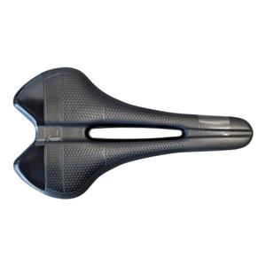 product/P/R/PRSA0294_1.jpg