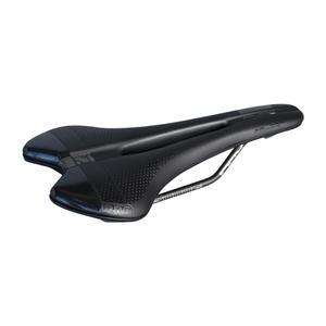 product/P/R/PRSA0294_2.jpg