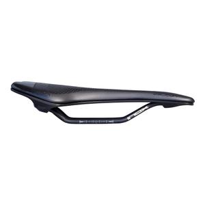 prsa0294-selle-pro-falcon-gel-noir-142-mm