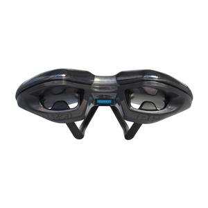 product/P/R/PRSA0294_4.jpg