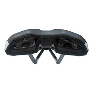 product/P/R/PRSA0306_1.jpg