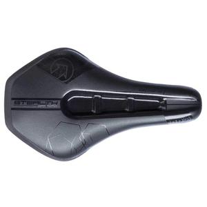 prsa0320-selle-pro-stealth-offroad-black-142-x-152-mm