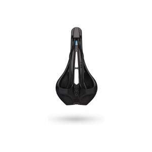 product/P/R/PRSA0338_2.jpg