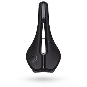 prsa034-selle-pro-turnix-noir