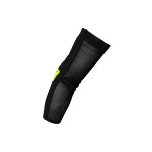 prso105-coudiere-enfant-shot-airlight-black-neon-yellow