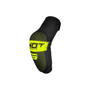 prso106-coudiere-shot-airlight-black-neon-yellow