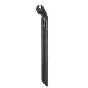 prsp014-tige-de-selle-plt-alu-pro-noir