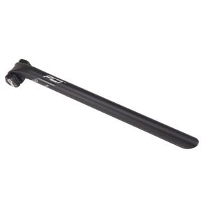product/P/R/PRSP014_5.jpg