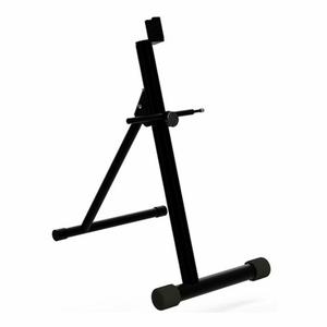 prtl0148-pied-d-devoilage-pro-black-tu