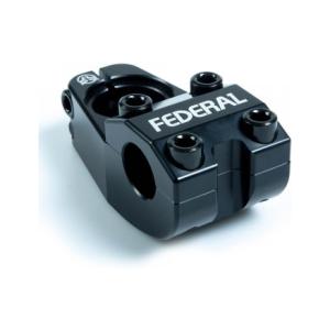 ptfe1020-potence-federal-session-cnc-top-load-black-48x30-mm