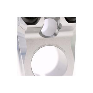 product/P/T/PTPR35_2.jpg