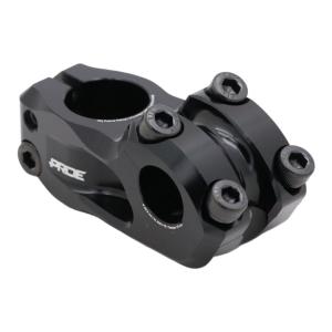 ptpr3550-potence-pride-racing-cayman-v2-black