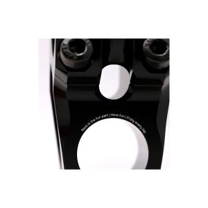 product/P/T/PTPR35_5.jpg