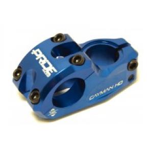 ptpr3511-potence-pride-racing-cayman-hd-blue
