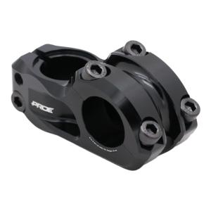 ptpr3600-potence-pride-racing-cayman-v2-noir