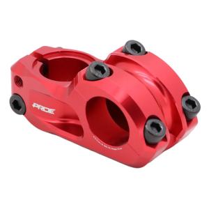 ptpr3602-potence-pride-racing-cayman-v2-rouge