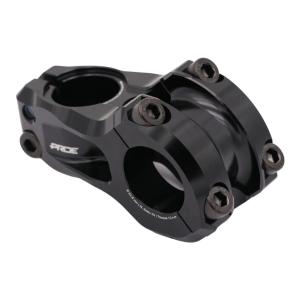 ptpr3790-potence-pride-racing-ftl-black