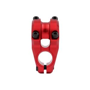 product/P/T/PTPR379-PTPR383_11.jpg