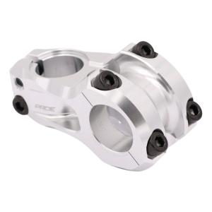 ptpr3793-potence-pride-racing-ftl-silver