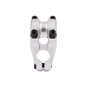 product/P/T/PTPR379-PTPR383_14.jpg