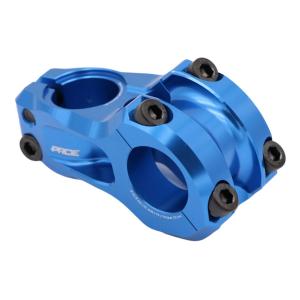 ptpr3791-potence-pride-racing-ftl-blue