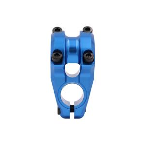 product/P/T/PTPR379-PTPR383_5.jpg