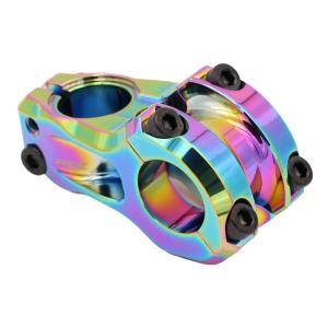 ptpr3794-potence-pride-racing-ftl-oil-slick
