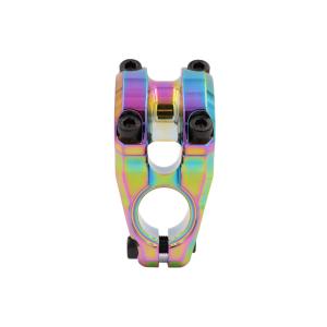 product/P/T/PTPR379-PTPR383_8.jpg