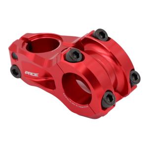 ptpr3792-potence-pride-racing-ftl-red