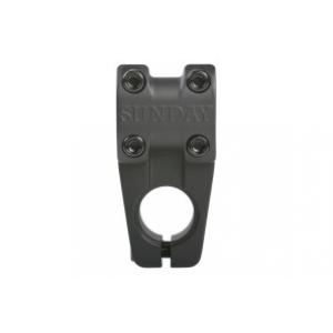 product/P/T/PTSN1006_2.jpg
