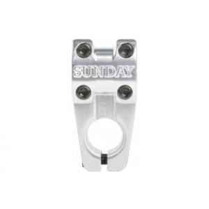 product/P/T/PTSN1007_1.jpg