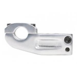 product/P/T/PTSN1007_2.jpg