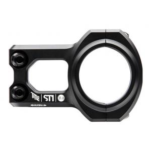 ptti1000-potence-title-st1-black