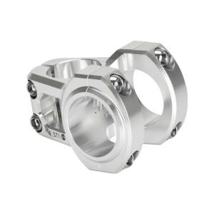 ptti1001-potence-title-st1-chrome