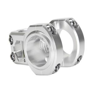 product/P/T/PTTI100-PTTI201_4.jpg
