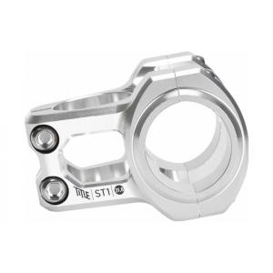 product/P/T/PTTI100-PTTI201_5.jpg