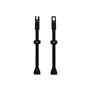 ptv2-80-blk-valve-de-jante-tubeless-peaty-s-mk2-chris-king-noir-tu