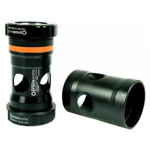 product/P/_/P_68-4001_M30_BBPF.jpg